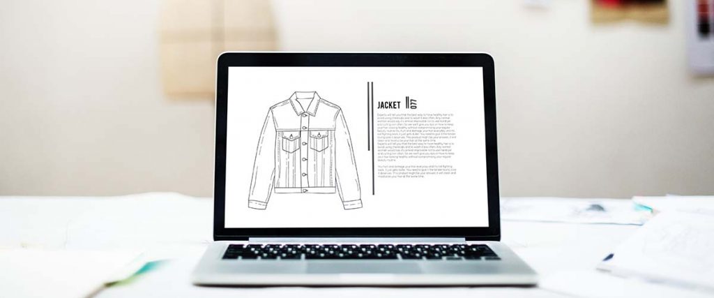 tecnologie digitali retail