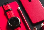 tecnologie eventi