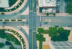 tecnologie per il proximity marketing