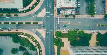 tecnologie per il proximity marketing