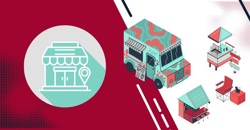 Why pop-up retail is one of the smartest moves in modern commerce