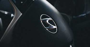 tomo honda electric car innovation italy