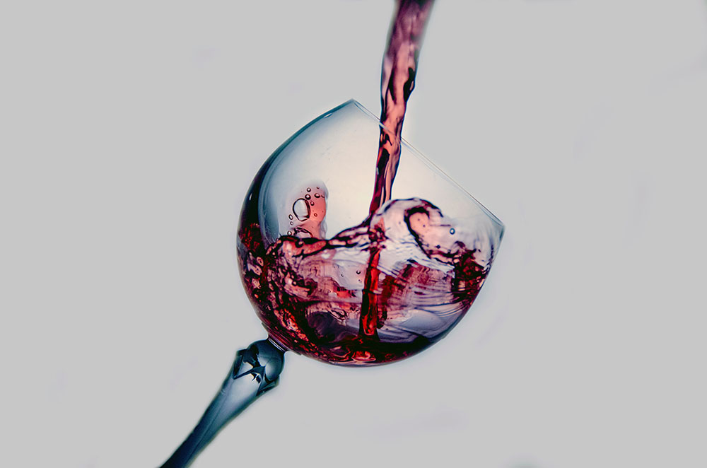 trade shows in 2020 vinitaly