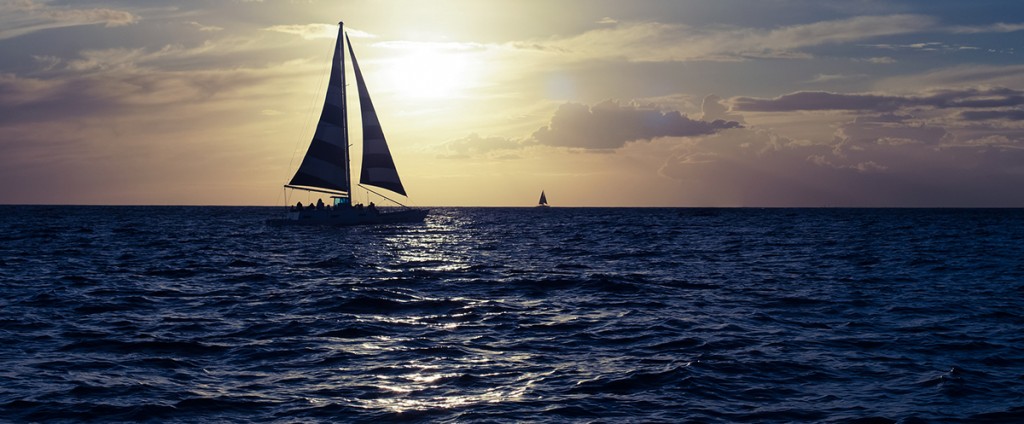 tre idee eventi estate