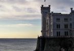 trieste incentive destinations in italy