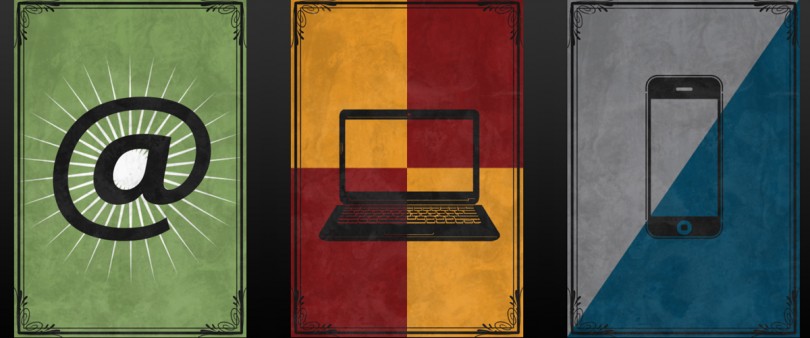 trono di spade