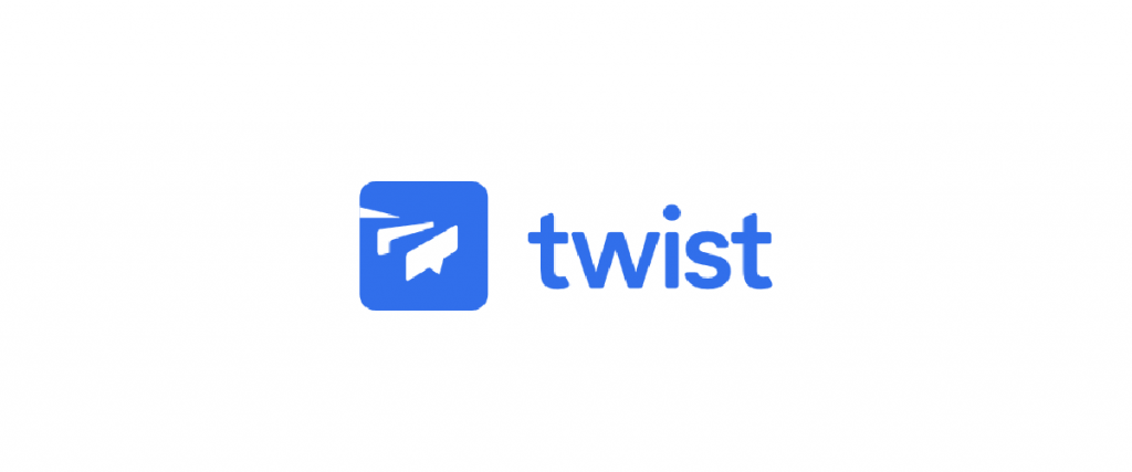 twist recensione review