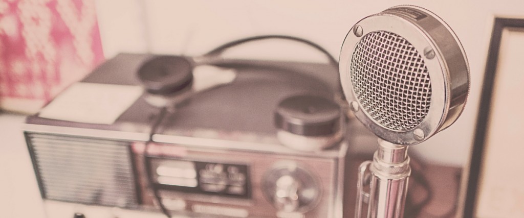 ufficio stampa media