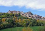 urbino marche incentive destinations summer 2018 italy