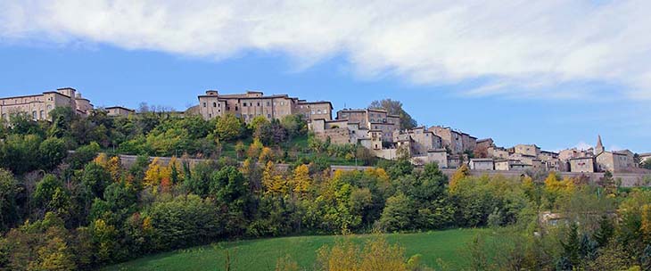 urbino marche incentive destinations summer 2018 italy