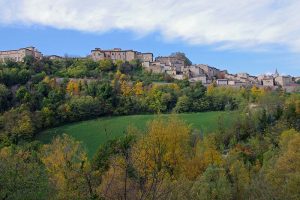 urbino marche incentive destinations summer 2018 italy