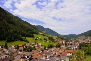 val di sole incentive destinations italy sport trentino ortisei