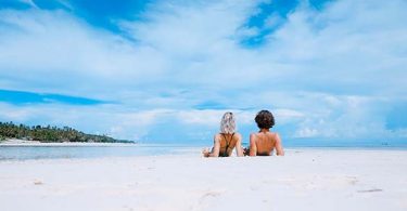 viaggi incentive