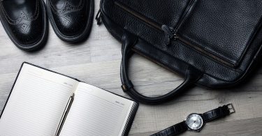 viaggiare per lavoro