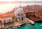 viaggio incentive venezia