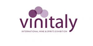 vinitaly verona trade show