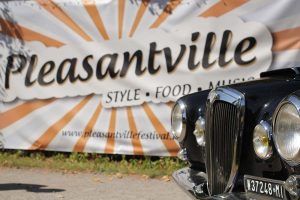 vintage auto sponsorizzare eventi brand marketing