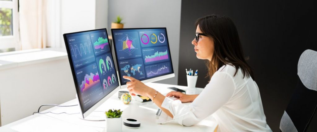 virtual and hybrid events eventi virtuali e ibridi