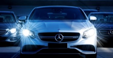 virtual motor shows