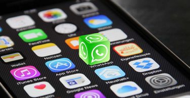 whatsapp payments app iphone