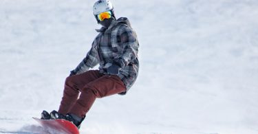 winter incentive