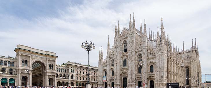 world business forum milan doing business in italy