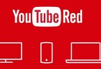 youtube red