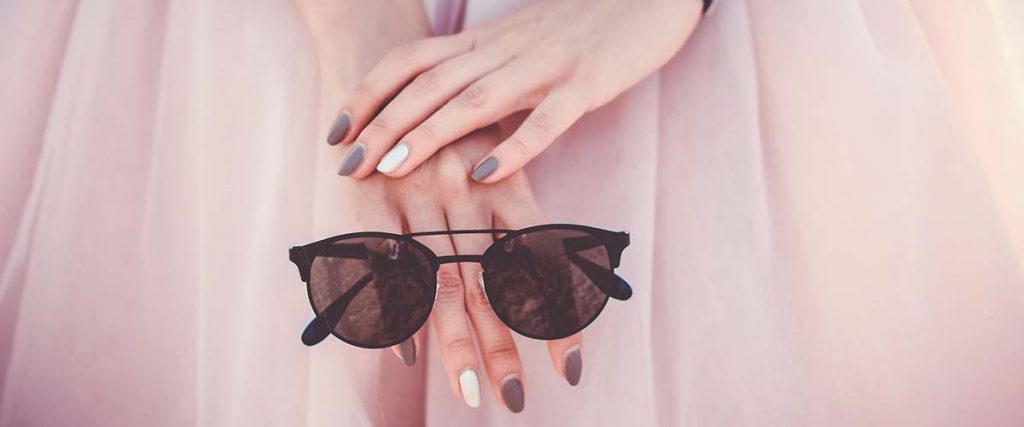 zalando puma calvin klein anniversario partnership